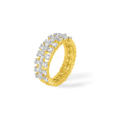 Alia Ring